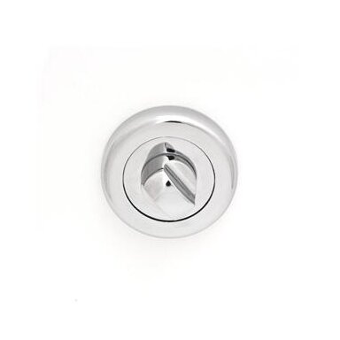 Užsuktukas 171 WC