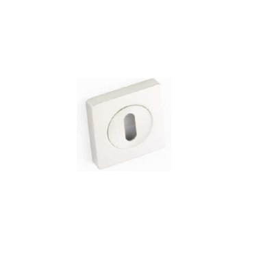 Apyraktis DST-E01 silver