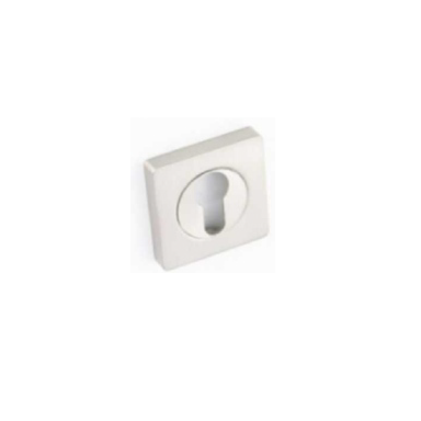 Apyraktis DST-E02 silver