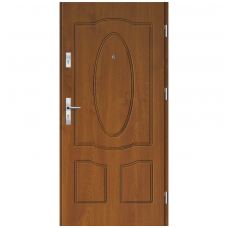 Įėjimo durys Otium 46