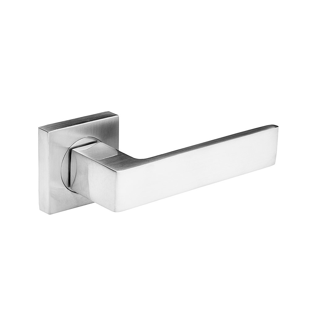 Rankena VERSA-512-OCS