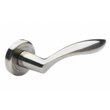 Rankena COMO-552-OGR