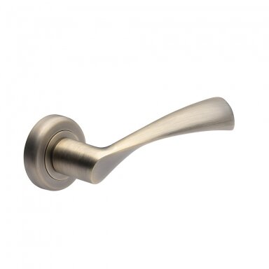 Rankena MARTINA-504-OGH